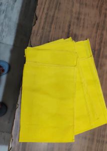 Combo For Customer