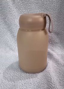 ❗ SALE ❗NEW GLASS BOTTLE FOR KIDS❗SALE❗