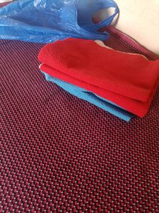 Drysheet/Urine Mat