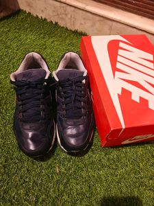 Nike Air Max Command shoes for men
