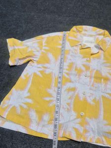 🌴 OFFICIAL MLB KOREA LA DODGERS HAWAIIAN RESORT
