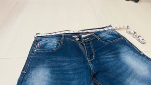 Stylish Jeans