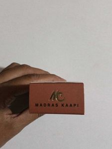 Nykaa Matte Last Long Stay Lipstick
