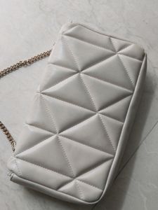 H &amp; M Sling Bag