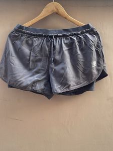 Karrimor Running Shorts