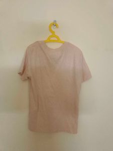 GUESS T Shirt