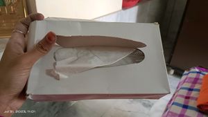 Tissue