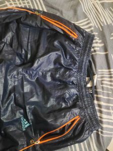 Adidas Track Pants