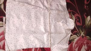 Fab Suits For Boys