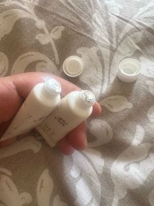 sealed Beauty of Joseon Relief Sunscreen