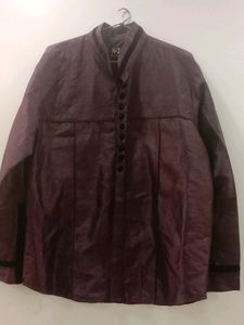 Men Disigner Shirt