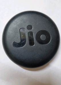 JioFi JMR1040 Wireless Data Card