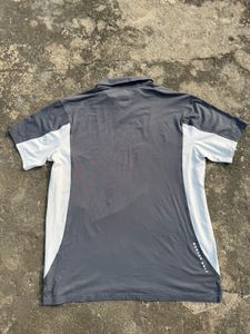 Oakley Men's Polo Shirt