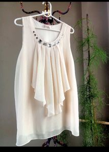 50% Off 📴 Sale!! Sale! 💰🛍️