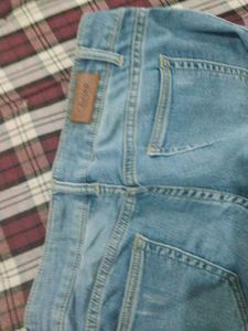 MYSTERY CLOTHING BOX