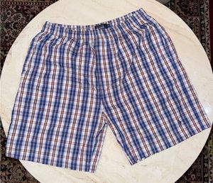 ralph lauren shorts