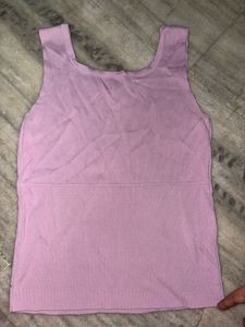 Party Wear Top