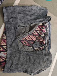 saree