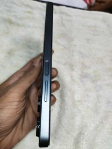 Realme 10 Pro 5G (2.5 years old).