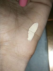 Primer+Foundation 02 Natural