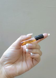 Lolita Lempicka Perfume 1.5 Ml Sample