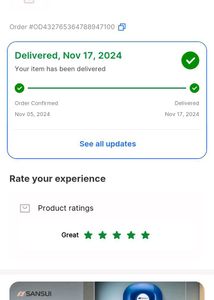 Vaseline Vitamin B3 Body Oil