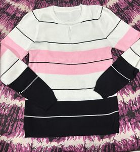 Winter Top