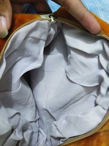 Bag For Kids
