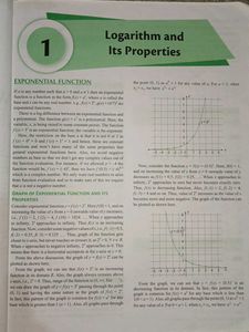 Trigonometry for JEE (Advanced) by G. Tewani