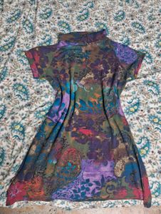 🌌 y2k Dress from Dubai 🌌