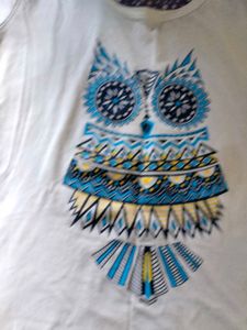 Cute Graphic T-Shirts Bundle