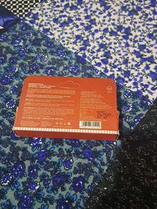 Dot &amp; Key Barrier Repair SPF 50+ Lip Balm
