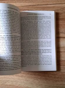 Book - Health In Your Hands Free Delivery
