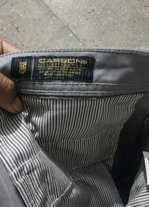 Men's Cargo Pants