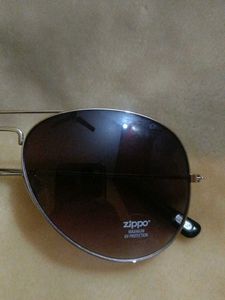 Zippo Sunglasses OB 36-01