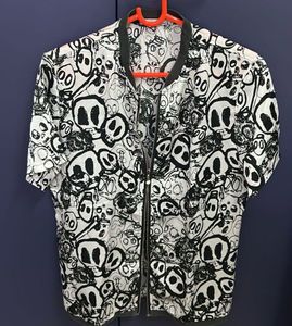 Bundle of Men's Graphic T-Shirts