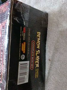 Demon Slayer Complete Box Set 1_23
