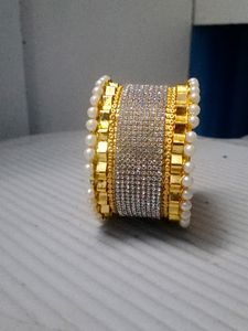 Diamond Bracelate