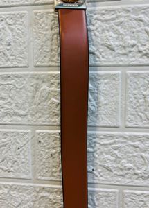 🇫🇷 Salvatore ferragamo imported belt