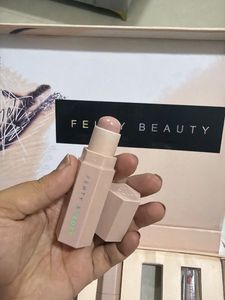Fenty Beauty shimmer Stick  - Light Pink Shade