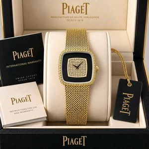 audemars piguet Watch