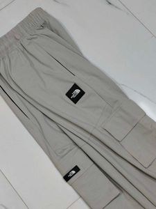 The North Face Cargo Pants