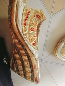 2 High Heels Combo Pack