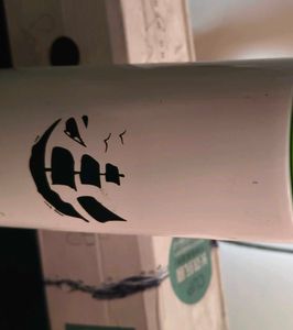 ZHONGHE Insulated Water Bottle - 500ml