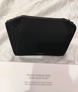 Givenchy Iconic Bag