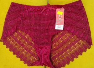 2013 -- Elegant Lace panty