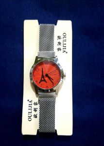 Imported Watch