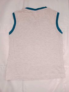 Boys Clothing Set