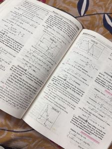Pradeep's Fundamental Physics Vol. 1