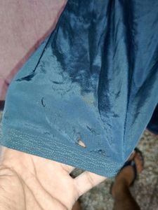 Smooth N Silky Sawar